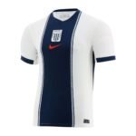 camisa-alianza-lima-2026-away-ii-branca-masculina