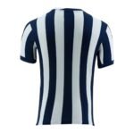 camisa-alianza-lima-2026-home-i-branca-masculina