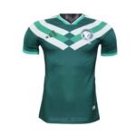 camisa-arabia-saudita-2026-26-away-ii-masculina (1)