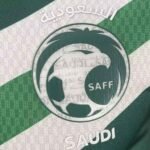 camisa-arabia-saudita-2026-26-away-ii-masculina (1)