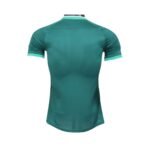 camisa-arabia-saudita-2026-26-away-ii-masculina (1)