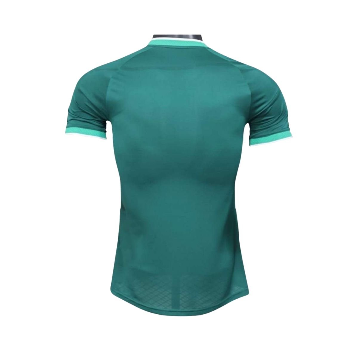 camisa-arabia-saudita-2026-26-away-ii-masculina (3) Camisa Arábia Saudita X Alemanha Verde 2026/27 Home Masculina