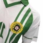 camisa-argelia-1986-home-i-branca-masculina