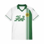 camisa-argelia-1986-home-i-branca-masculina