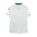 camisa-argelia-1986-home-i-branca-masculina