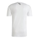 camisa-argelia-branca-treino–2026-27-masculina