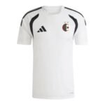 camisa-argelia-branca-treino–2026-27-masculina