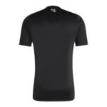 camisa-argelia-preta-treino–2026-27-masculina