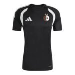 camisa-argelia-preta-treino–2026-27-masculina