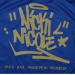 camisa-argentina-Nicki-Nicole-azul-masculina