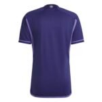 camisa-argentina-away-ii-patch-copa-do-mundo-2022-roxo-masculina