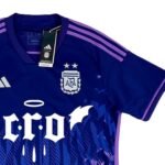 camisa-argentina-especial-cro-roxo-masculina (2)