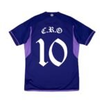 camisa-argentina-especial-cro-roxo-masculina (2)
