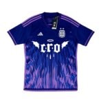 camisa-argentina-especial-cro-roxo-masculina (2)