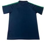 camisa-argentina-goleiro-1990-home-i-masculina