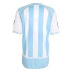 camisa-argetnina-2006-azul-branco-home-i-JN3708-masculina