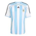 camisa-argetnina-2006-azul-branco-home-i-JN3708-masculina