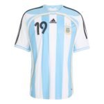 camisa-argetnina-messi-2006-azul-branco-19-JN3708-masculina
