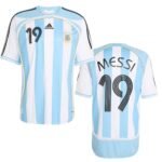 camisa-argetnina-messi-2006-azul-branco-19-JN3708-masculina