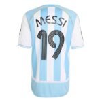 camisa-argetnina-messi-2006-azul-branco-19-JN3708-masculina