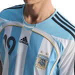 camisa-argetnina-messi-2006-azul-branco-19-JN3708-masculina