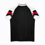 camisa-arsenal-fc-preta-1993-94-preta-jvc-masculina