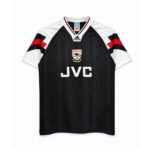 camisa-arsenal-fc-preta-1993-94-preta-jvc-masculina