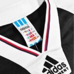 camisa-arsenal-fc-preta-1993-94-preta-jvc-masculina