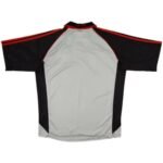 camisa-athletic-bilbao-cinza-1999-00-third-iii-masculina