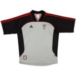 camisa-athletic-bilbao-cinza-1999-00-third-iii-masculina