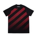 camisa-athletico-paranaense-vermelha-2026-27-titular-i-masculina