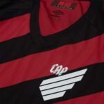 camisa-athletico-paranaense-vermelha-2026-27-titular-i-masculina