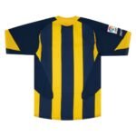 camisa-atletico-de-madrid-azul-2005-06-away-ii-masculina