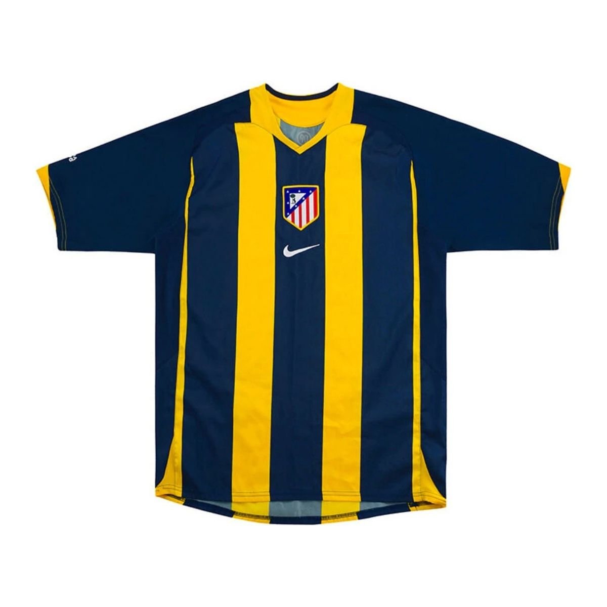 camisa-atletico-de-madrid-azul-2005-06-away-ii-masculina Camisa Atlético de Madrid Azul 2005/06 Away II Masculina