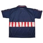 camisa-atletico-madrid-azul-1997-98-away-ii-marbella-masculina