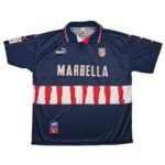 camisa-atletico-madrid-azul-1997-98-away-ii-marbella-masculina