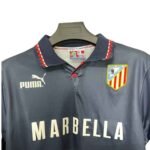 camisa-atletico-madrid-azul-1997-98-away-ii-marbella-masculina