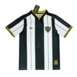 camisa-atletico-mineiro-galo-da-massa-2024-25-masculina