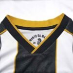 camisa-atletico-mineiro-galo-da-massa-2024-25-masculina