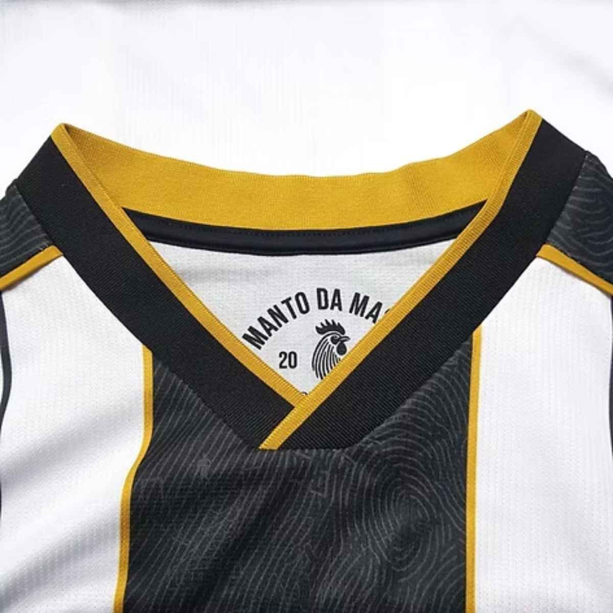 camisa-atletico-mineiro-galo-da-massa-2024-25-masculina (2) Camisa Atlético Mineiro Galo da Massa Preta/Branca 2024/25 Masculina