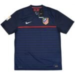 camisa-atlletico-de-madrid-azul-2011-12-away-ii-masculina