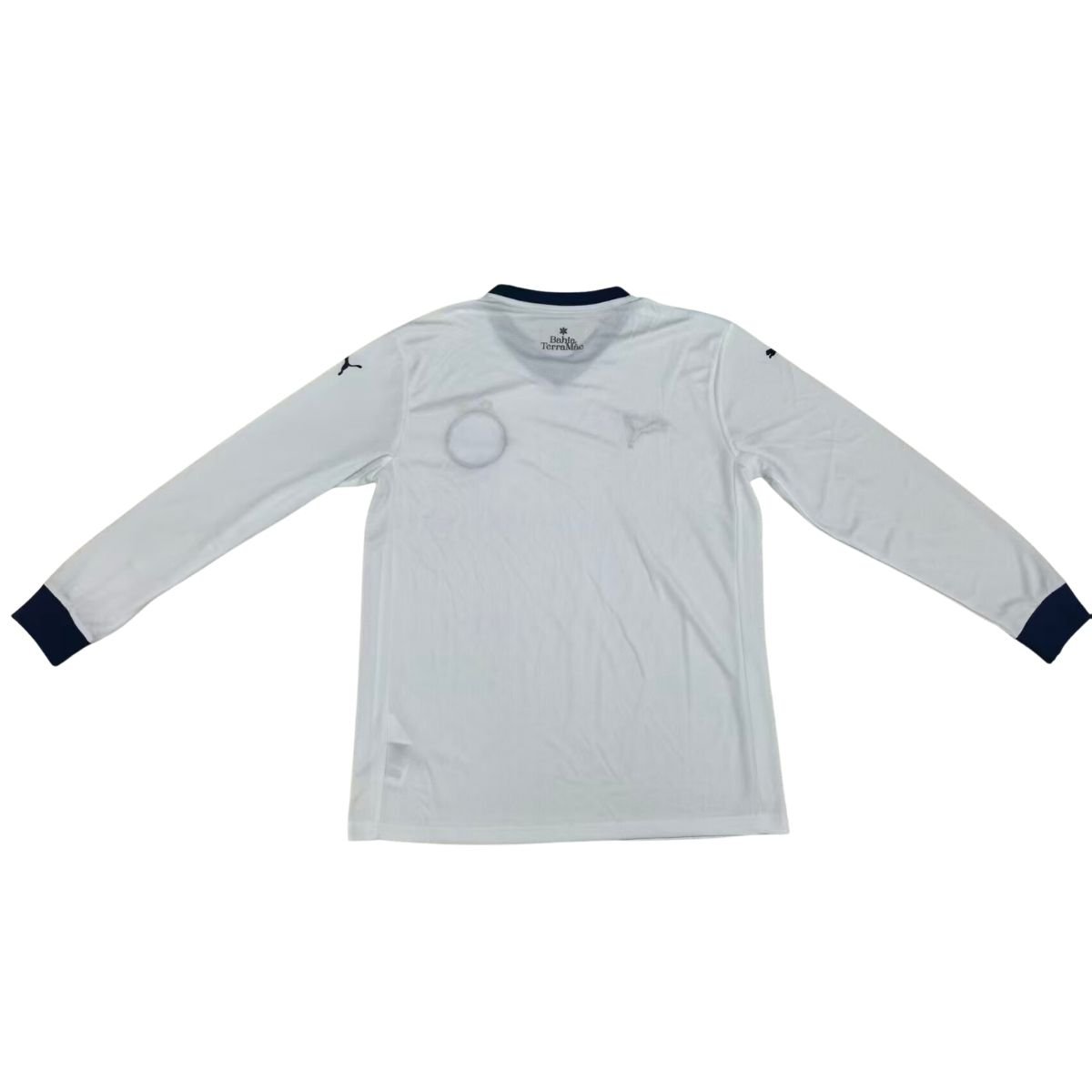 camisa-bahia-branca-titular-2025-26-manga-longa-masculina (1) Camisa Bahia Branca 2025/26 Reserva II Manga Longa Masculina