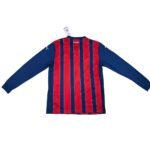 camisa-bahia-tricolor-vermelha-reserva-2025-26-manga-longa-masculina