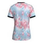 camisa-belgica-rosa-azul-copa-2026-27-away-ii-masculina