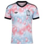 camisa-belgica-rosa-azul-copa-2026-27-away-ii-masculina