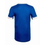 camisa-birmingham-city-azul-2025-26-fourth-iv–masculina