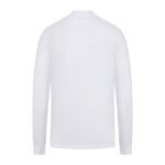 camisa-blackburn-rovers-branca-2025-25-aniversario-manga-longa-masculina