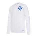 camisa-blackburn-rovers-branca-2025-25-aniversario-manga-longa-masculina