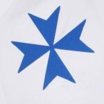 camisa-blackburn-rovers-branca-2025-25-aniversario-manga-longa-masculina