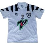 camisa-botafogo-branca-1996-97-reserva-ii-tup-finta-masculina